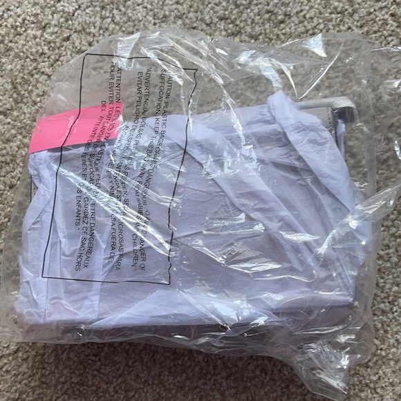 Kate Spade Cameron Crossbody - Picture 9 of 9